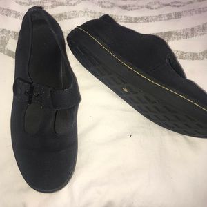 Doc Marten Mary Janes